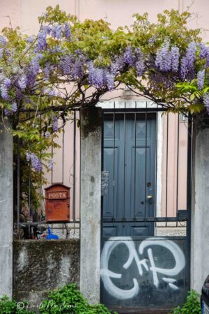 20131+Via+Privata+Antonio+Caccianino,+17,+20131+Milano+MI-P2a-glicinimilano_it