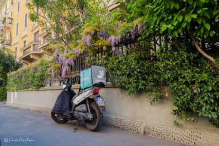 20131+Via+della+Sila,+22,+20131+Milano+MI-P2c-glicinimilano_it